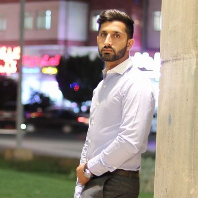 Screenshot_2023-07-17-12-44-07-146_com.miui.gallery-min