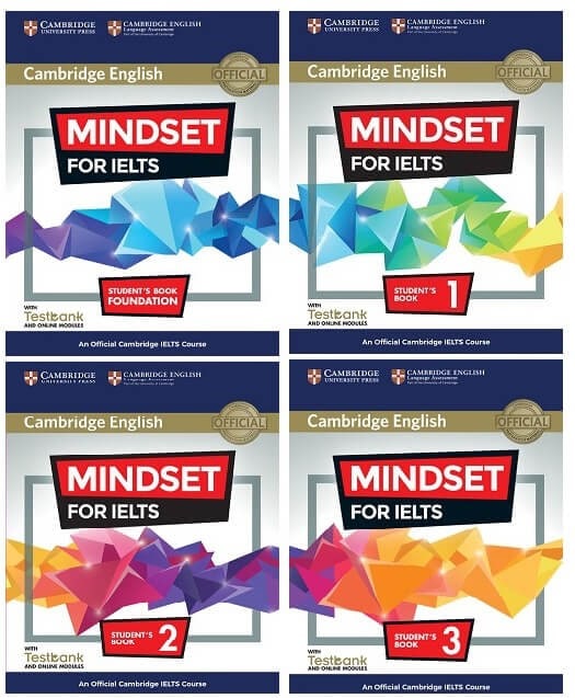 Cambridge-English-Mindset-For-IELTS-Tron-Bo-min