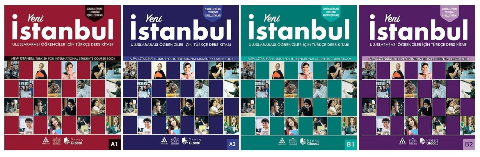 Yeni-Istanbul-ینی-استانبول