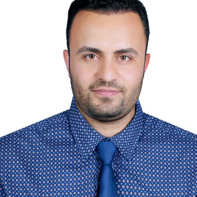 IMG_20250324_110839_534-min