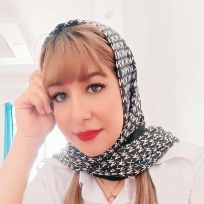 photo_2025-02-22_09-16-31