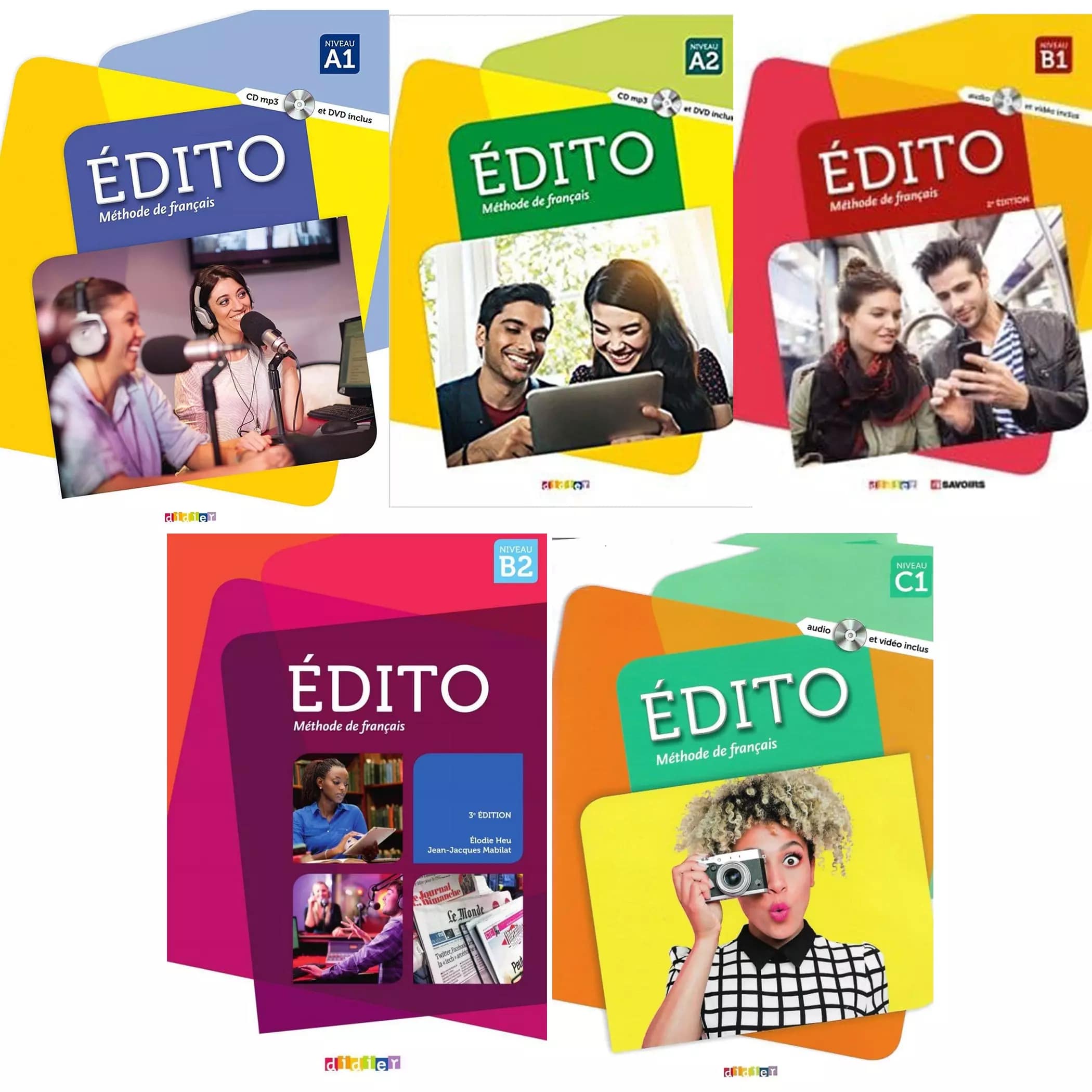 edito-min